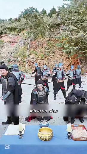 Ver completo en: https://moviesta.net | Beethoven بيتهوفن