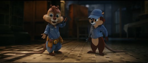 74K views · 2K reactions | Walt Disney Studios Releases New Trailer...