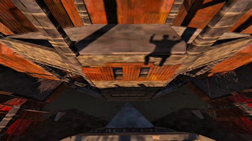 4x4 with mini opcor #rust #rustbase #clan #4x4 #smallgroup