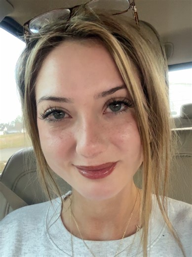 Exploring Las Vegas Culture and Lifestyle