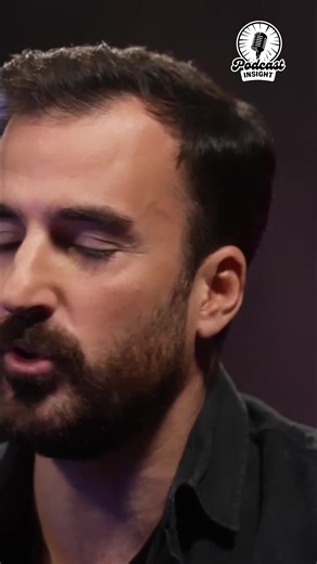 Vidéos de Podcast_Insight (@podcast_in_sight) avec son original - Podcast_Insight