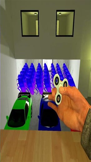 part-513 #Gmod2.0 #NexTbotS