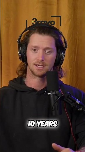 SkillBridge: Simple Steps to Get Ahead in the Program #shorts