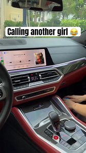 10K views · 60 reactions | Calling another girl… #BOOMchallenge #viralreels #trending #reels #usa | Biagio Lazaric | Facebook