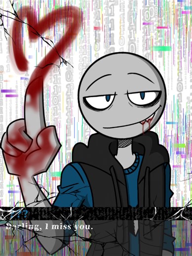 Nooooo, I have too much work, I don't have much time to make videos. You guys watch this first, I don't want the channel to be on hiatus for too long, sorry guys.🥲#yourboyfriendgame #yourboyfriendgamepeter #YBG #yourboyfriendfanart