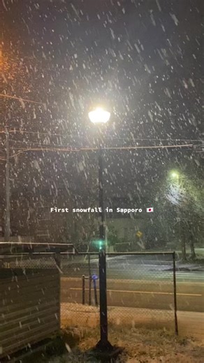 TikTokでMonさんをチェック！