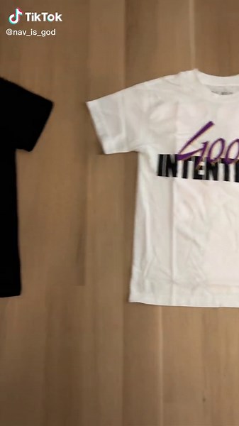 All 3 nav vlone shirts i own #nav #navtok #dpba #demonsprotectedbyangels #goodintentions #navrajsinghgoraya