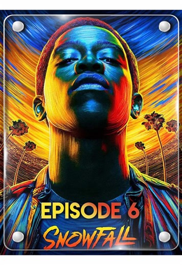 Franklin's Story: Episode 6 Insights