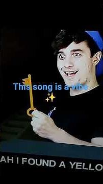 I miss the old calixo 🙁