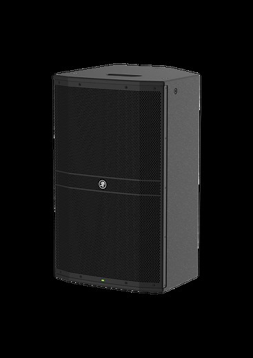 DRM215 15” Powered Loudspeaker - MACKIE | MACKIE