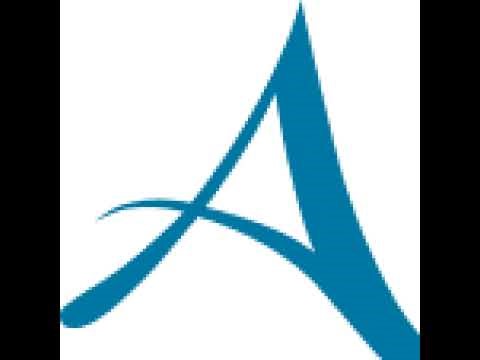 Alathea Baptist Church -Sanctified Prayer