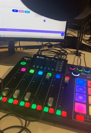 Experience the Thrill of Formula 1 Racing