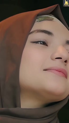 Madina Yaat Aata Hy 😭 💕