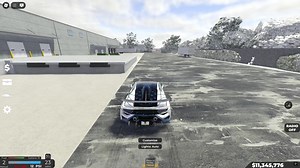 Best Drift Cars in Southwest Florida Roblox