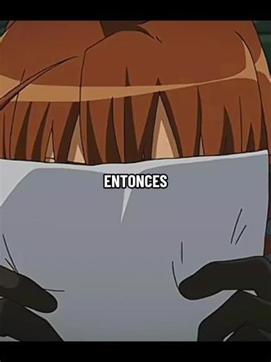 Akame ga Kill! - Tatsumi's Epic Journey