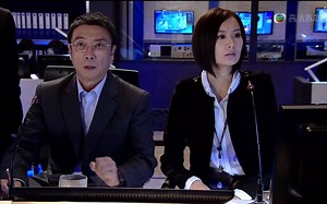 EP231不止卧底，还有黑警_哔哩哔哩_bilibili