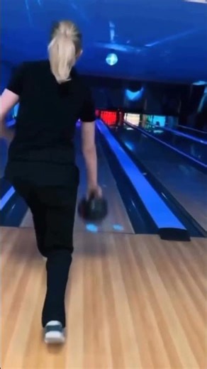 Stop scrolling & Answer this python code. python code#python #programming #viral #reels #ai #shorts