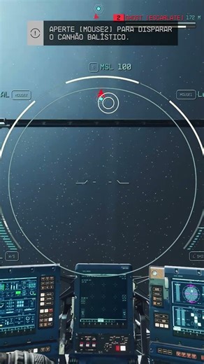 Space combat in Starfield using the RTX 4070 at full throttle! 🌌