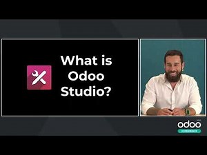 How to Build an App from Scratch (With No Coding Skills)