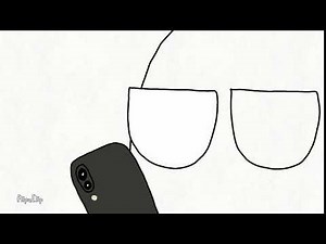 Dan Shan looks back at Callum's Socialblade Status.