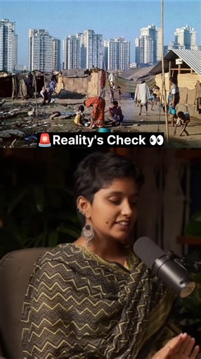 🚨The reality they Don’t show👀 #shorts