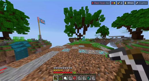 lor #minecraft #thehive #hiveskywars #fyp #fyppppppppppppppppppppppp