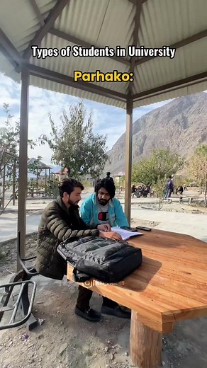 KIU Memes on Instagram: "Part-l . . . . . . . . . . #kiu_memes #kiu #university #college"