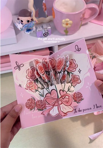 oh to receive letters on valentine's day ♡ #letters #valentinescard #giftideas #valentinesgiftideas #valentinesgift