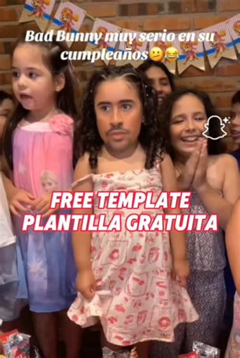 como usar el filtro de bad bunny 🔥 Tutorial completo, filtro bad bunny snapchat, filtro de bad bunny donde lo encuentro, filtro de bad bunny, bunny face filter effect, bad bunny filtro video, como poner el filtro de bad bunny, filtro bad bunny cara, filtro bad bunny donde está, trend bad bunny filtro, bad bunny filter face tutorial, filtro de bad bunny niño bailando, como hacer el filtro de la cara de bad bunny, bad bunny trend canciones filtro, filtros de bad bunny canciones, filtro junto con 