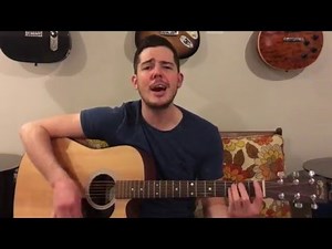 Blink 182 - All The Small Things - Cover