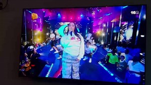 Big Brother Mzansi 2025: Live Updates and Housemates