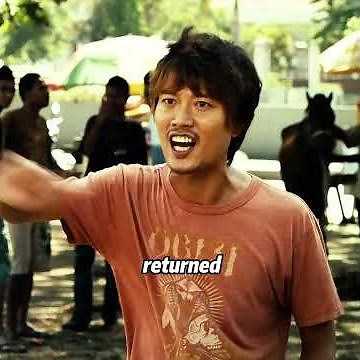 Their love for football shines brighter than the sun! #worldcup #movie #football #fifa #zj51204cjmx