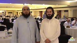 467 reactions · 38 shares | 헧헔헟험험헠헔헕헔헗 , Taking your school to the next level DIGITALLY. Register now and get ퟮퟬ% 헢헙헙 | Taleemabad | Facebook