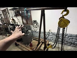 How to make a giraffe using wood chips