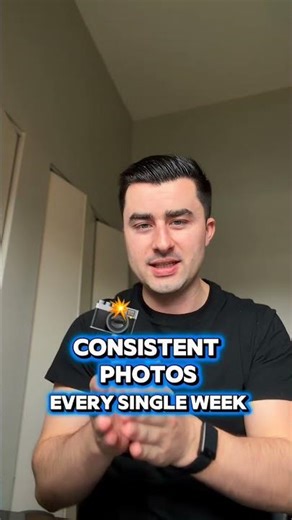 How to Rank Higher on Google Local Search #googleranking #googlestudents #gbp #aiseo #ai