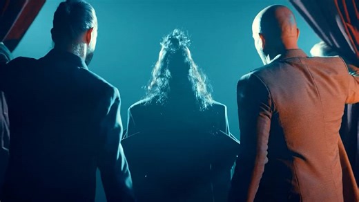 Video | Aqua vertelt eigen verhaal in musical met hits als Barbie Girl en Doctor Jones