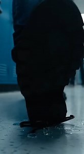 48K views · 294 reactions | "They Broke the Quiet Boy's Glasses for...