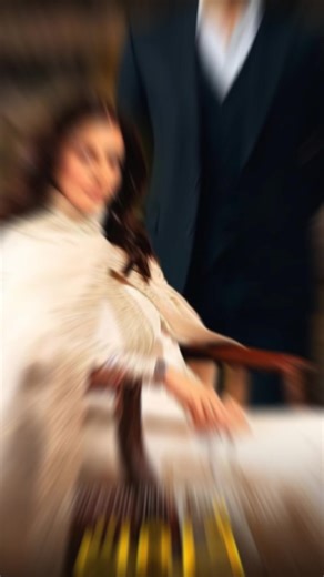 Pakistani Biggest Upcoming Drama #fy #unfreezemyacount #growmyaccount #drama #short