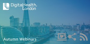 Clinical Trials: What do SMEs need to know? - DigitalHealth.London