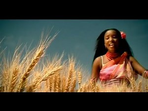 ALICE KAMANDE -WEWE PEKEE DIAL - to get skiza tune sms SKIZA 8088151 to 811