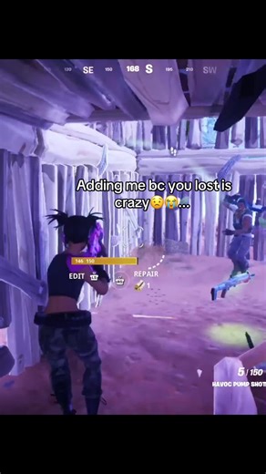 How to Change Background in Fortnite Easily