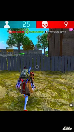 Hilarious AWM Shorts You Can't Miss