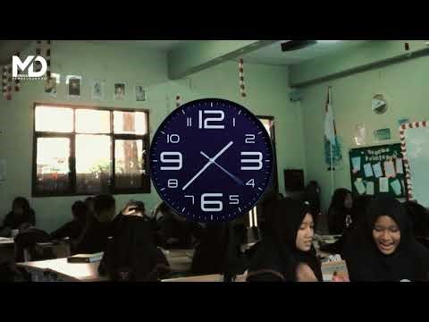 Pembelajaran Problem Based Learning | Materi Fiqih