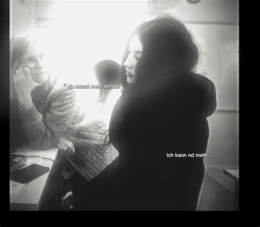 Unlock Your Learning Potential with CapCut Techniques