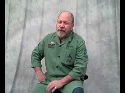 Mice Odor? How to Get Rid of it With Dr Stink