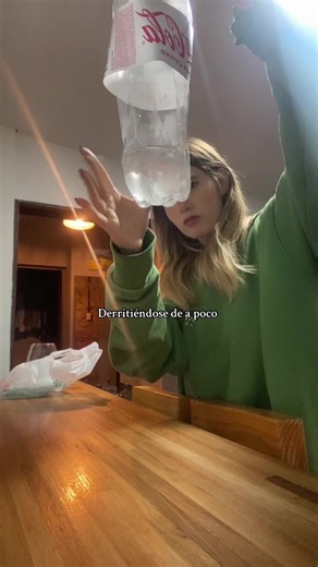 Remedios Caseros para el Dolor de Ovarios