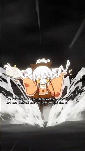 ”[Magic Cake Dish] Nagisa Momoe” Character PV | Puella Magi Madoka Magica Magia Exedra
