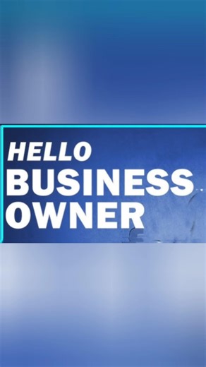 Hello 👋 Buisness Owners | Staff Hiring Smart Solution