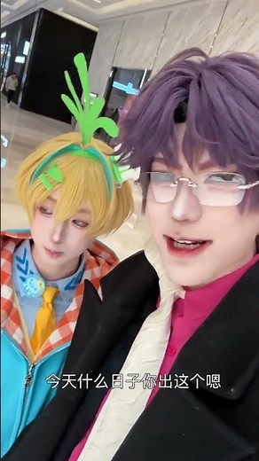 Apology Unleashed: Little Radish's Heartfelt Reconciliation with The Octonauts