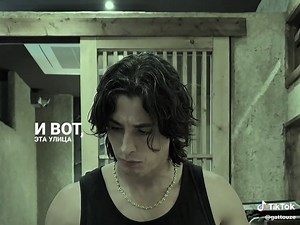 วิดีโอของ Gattouz0 (@gattouze) พร้อมเพลง son original - Gattouz0